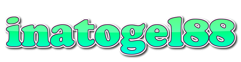 inatogel88