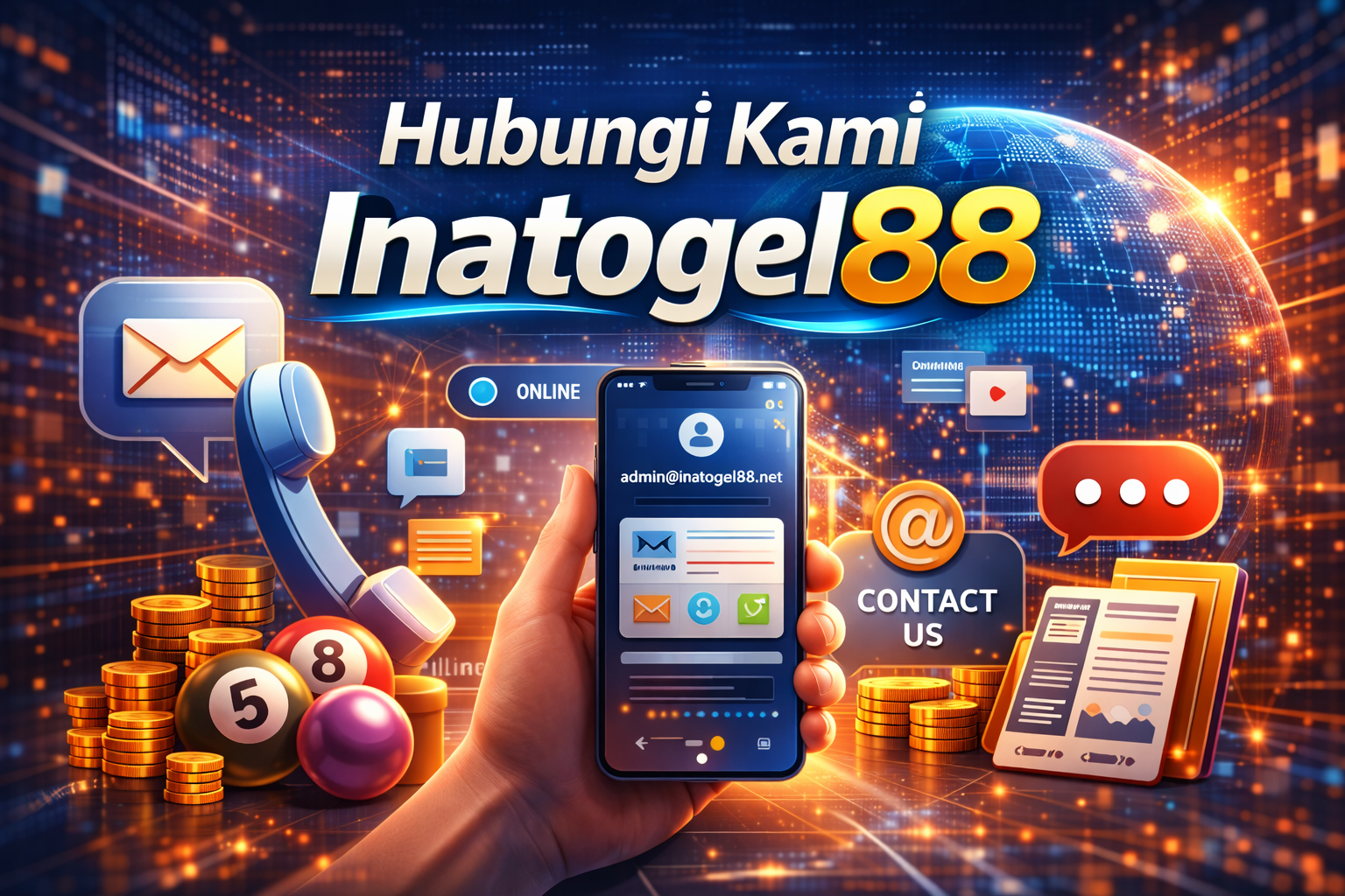 hubungi-inatogel88