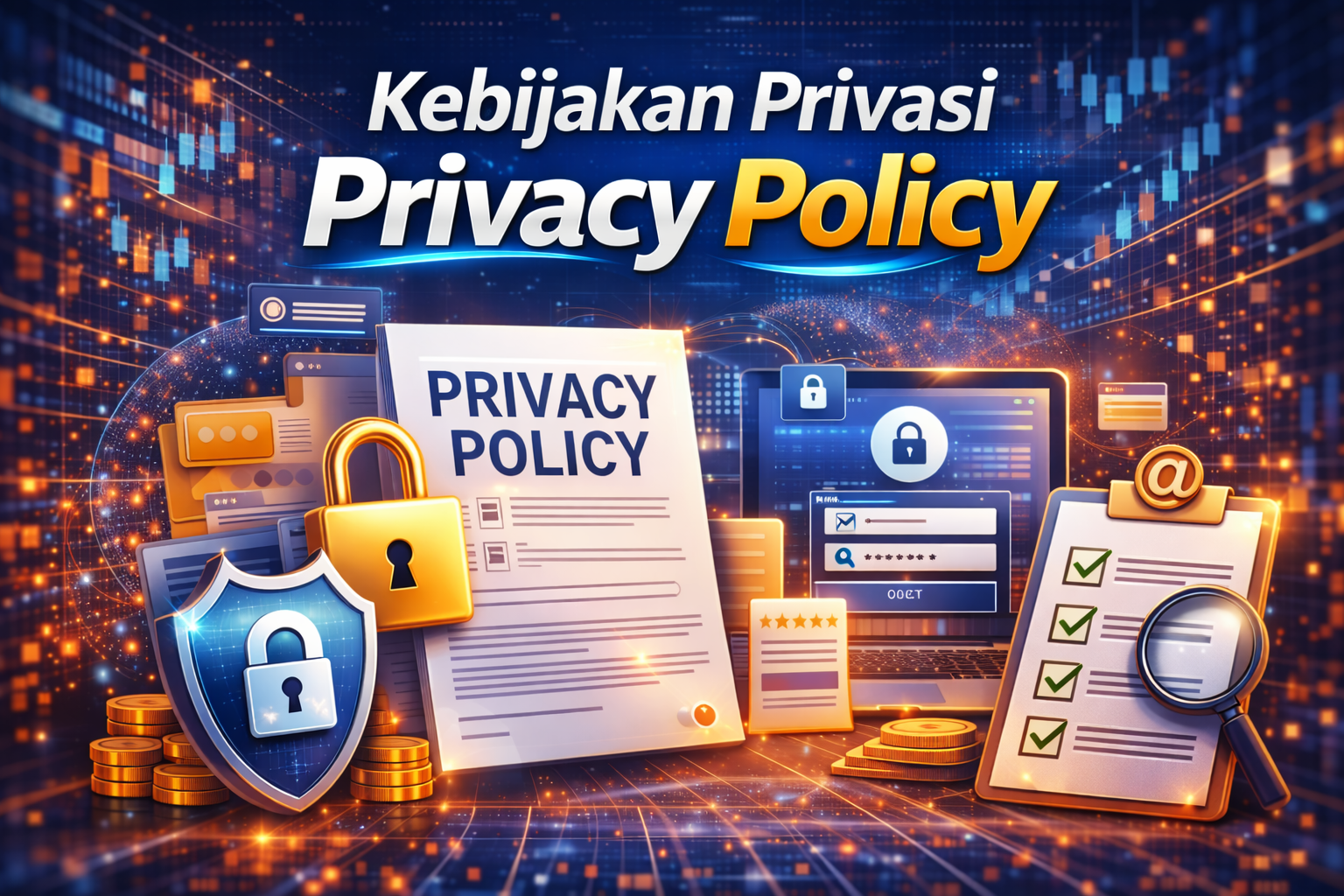 kebijakan-inatogel88