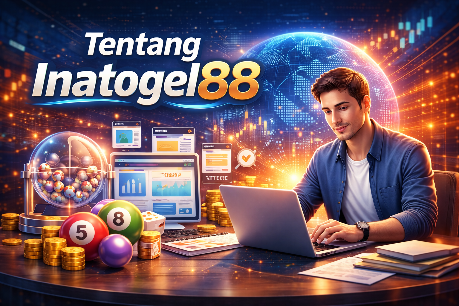 tentang-inatogel88