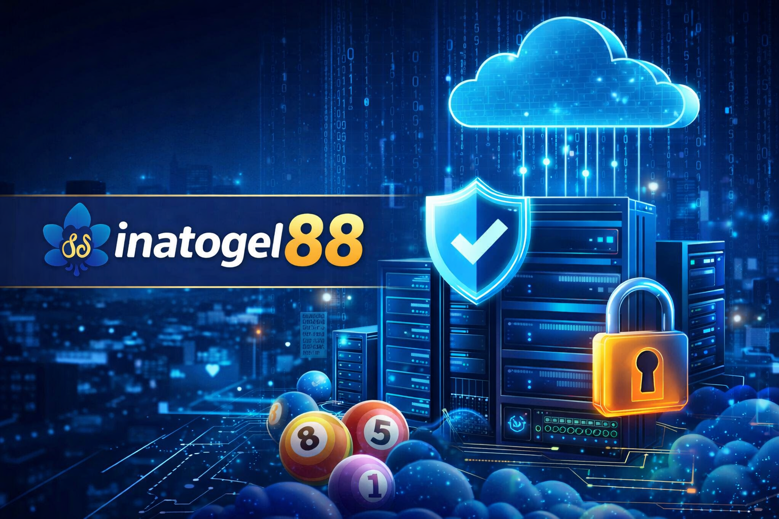 Memahami Struktur dan Sistem Platform Digital Berbasis Angka untuk Pengguna Dewasa